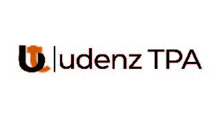 DENTISTRY services at udenz